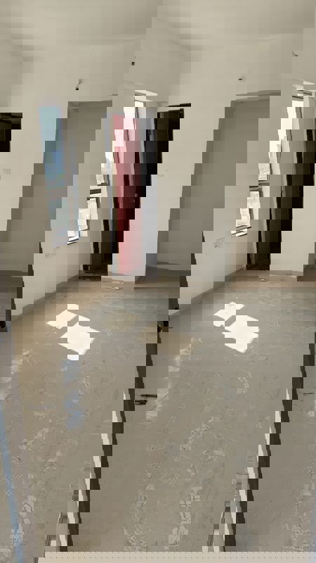 1 BHK 600 Sq.Ft. Apartment in Venkatesh Oxy Bonita