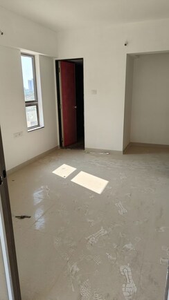 1 BHK Apartment For Rent in Venkatesh Oxy Bonita