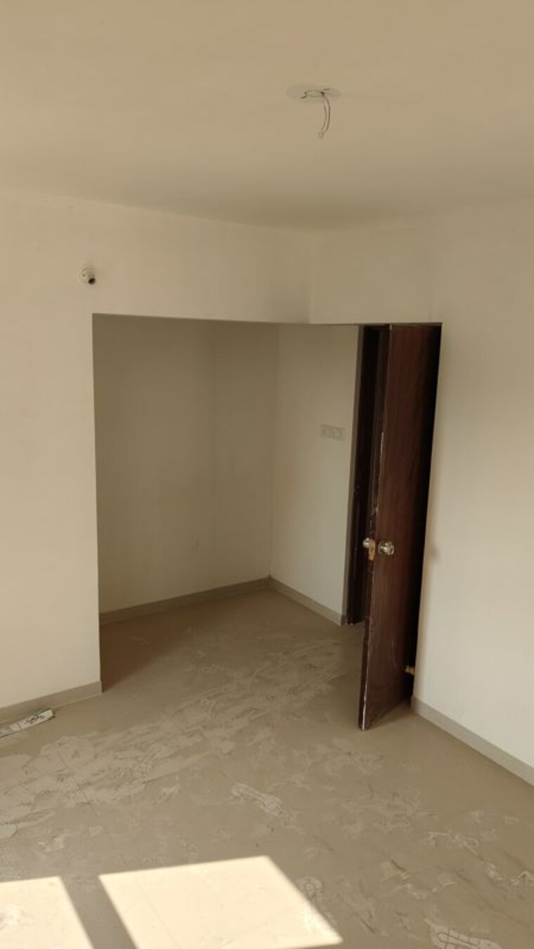 Room, venkatesh-oxy-bonita 1 Bedroom 600 Sq.Ft. Apartment In Lohgaon Pune 10018773