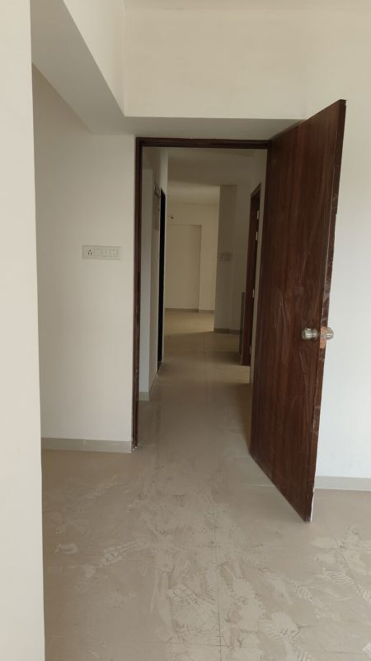 Room, venkatesh-oxy-bonita 1 Bedroom 600 Sq.Ft. Apartment In Lohgaon Pune 10018773