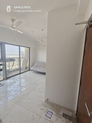 Room in 1 BHK Apartment at Amanora Adreno Towers, Hadapsar – for Sale