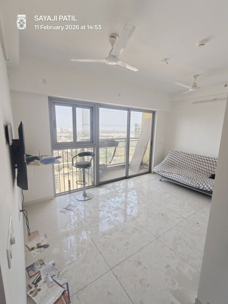 Room, amanora-adreno-towers 1 Bedroom 625 Sq.Ft. Apartment In Hadapsar Pune 10018811