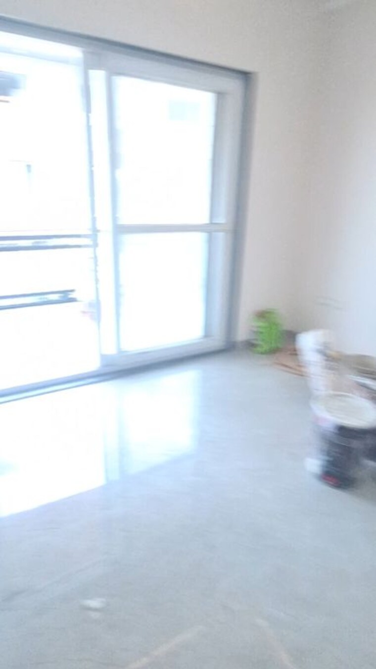 Room, bptp-parkland-pride 3 Bedroom 250 Sq.Yd. Builder Floor In Sector 77 Faridabad 10018823