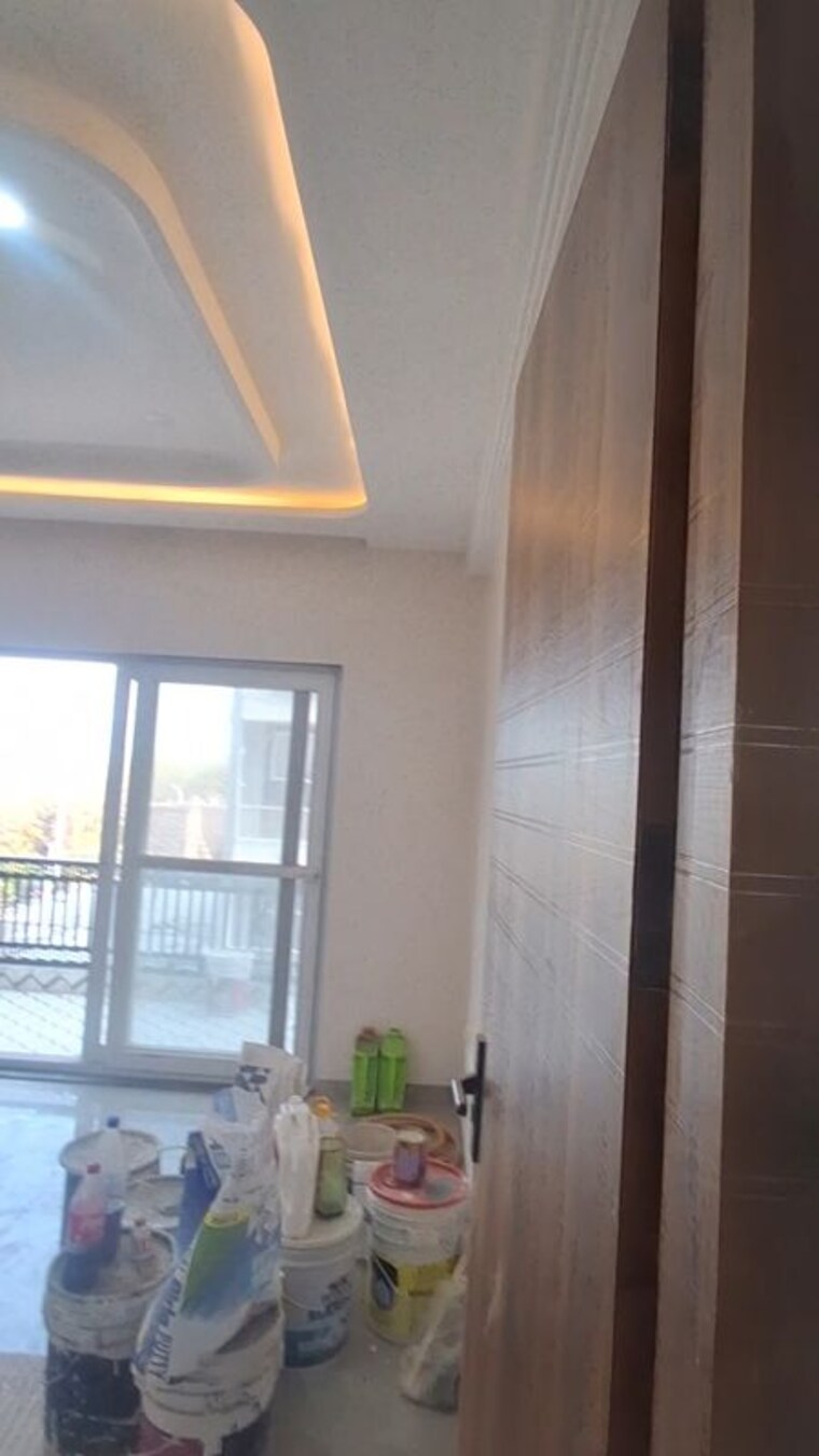 undefined, bptp-parkland-pride 3 Bedroom 250 Sq.Yd. Builder Floor In Sector 77 Faridabad 10018823