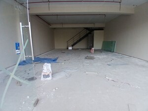  Showroom For Rent in Duville Riverdale, Kharadi