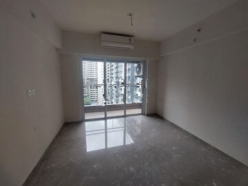 2 BHK Apartment For Rent in Hiranandani Highland, Powai