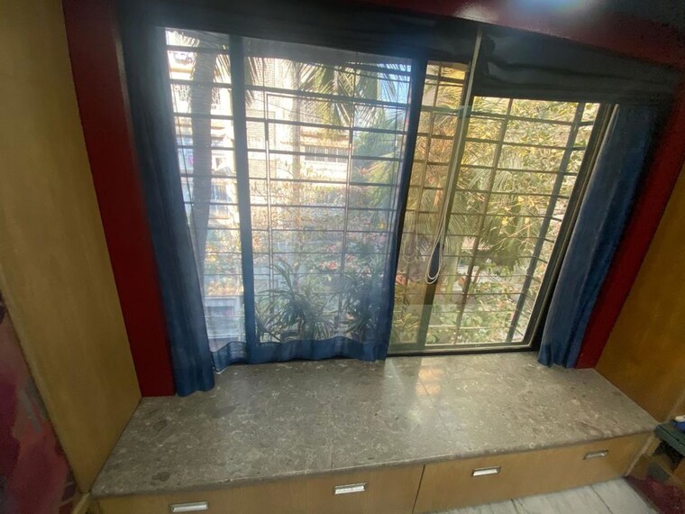 Room, mystique-rose-apartment 6 Bedroom 2779 Sq.Ft. Apartment In Santacruz West Mumbai 10018722