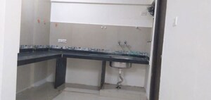 Furnished Amenities in 1 BHK Apartment at Goodwill Orchids, Dhanori – for Rent