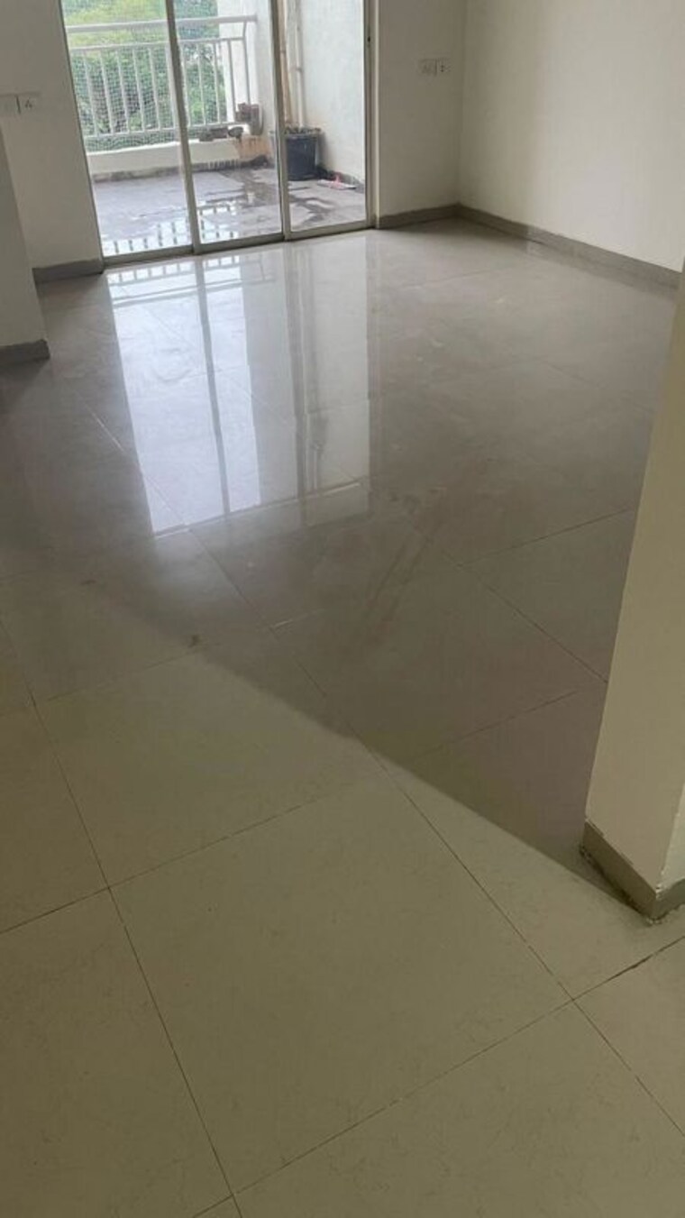 Room, goodwill-orchids 1 Bedroom 550 Sq.Ft. Apartment In Dhanori Pune 10018830