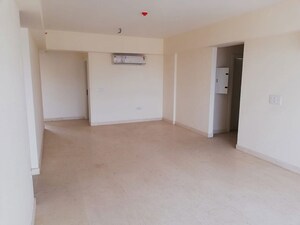 Room in 3 BHK Apartment at DLF New Town Heights I, Sector 90 – for Sale