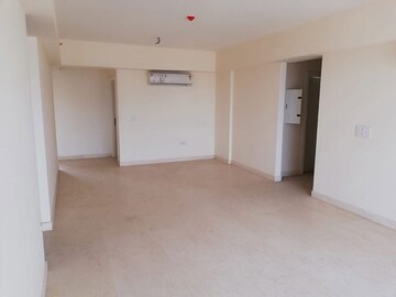 Room in 3 BHK Apartment at DLF New Town Heights I, Sector 90 – for Sale