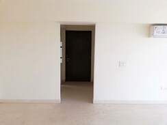 3 BHK + Pooja Room,Servant Room Apartment For Sale in DLF New Town Heights I