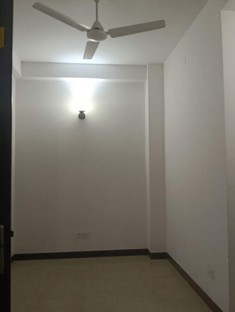 Room, vasant-apartments 3.5 Bedroom 1800 Sq.Ft. Builder Floor In Sector 13 Gurgaon 10014294