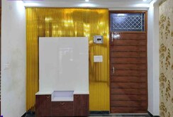 4 BHK + Servant Room Apartment For Sale in Amrapali Terrace Homes