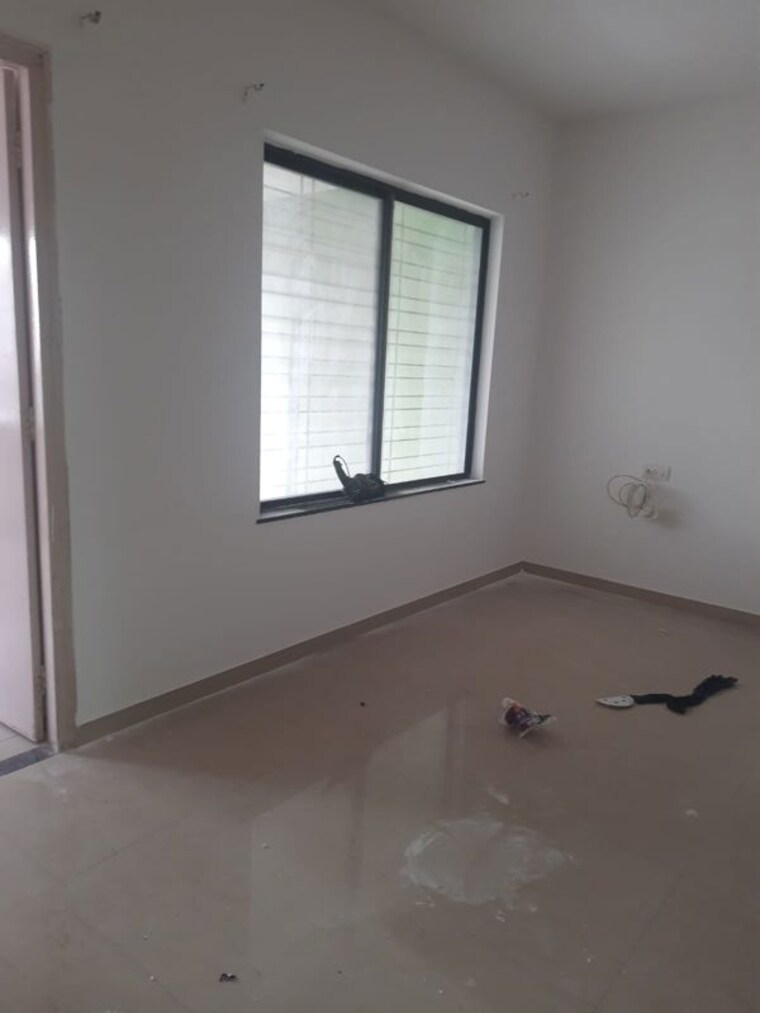 Room, anshul-shree-hans-garden 1 Bedroom 600 Sq.Ft. Apartment In Dhanori Pune 10018971