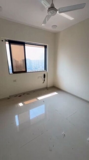 1 BHK Apartment For Rent in Century Bazar
