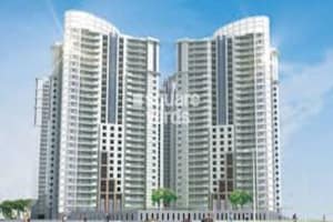 4 BHK Apartment For Sale in Central Park I, Sector 42