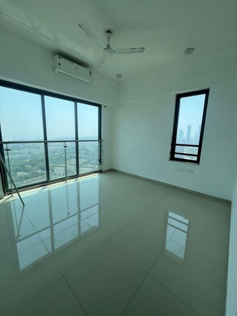 Room, kanakia-silicon-valley 2 Bedroom 769 Sq.Ft. Apartment In Powai Mumbai 10018980