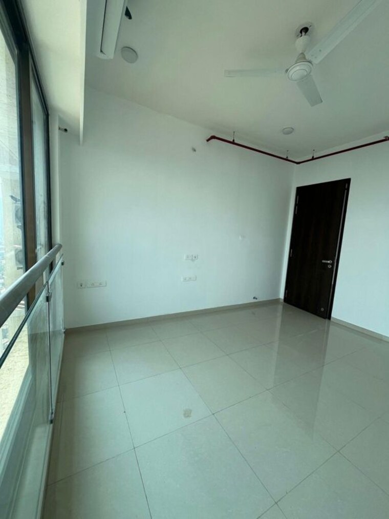 Room, kanakia-silicon-valley 2 Bedroom 769 Sq.Ft. Apartment In Powai Mumbai 10018980