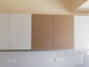 Furnished Amenities in 4 BHK Builder Floor at DLF Garden City Independent Floors, Sector 92 – for Sale