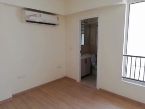 Room in 4 BHK Builder Floor at DLF Garden City Independent Floors, Sector 92 – for Sale