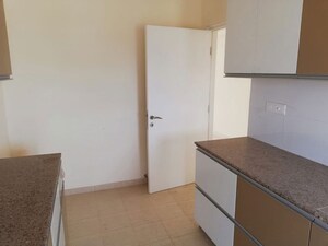 Room in 4 BHK Builder Floor at DLF Garden City Independent Floors, Sector 92 – for Sale