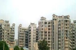 3 BHK Apartment For Sale in Army Sispal Vihar