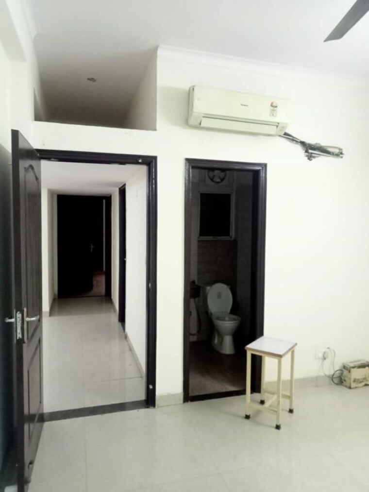 undefined, m3m-soulitude 2 Bedroom 867 Sq.Ft. Builder Floor In Sector 89 Gurgaon 10019080