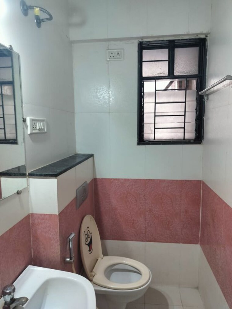 Kitchen, magarpatta-trillium 2 Bedroom 1011 Sq.Ft. Apartment In Hadapsar Pune 10019084