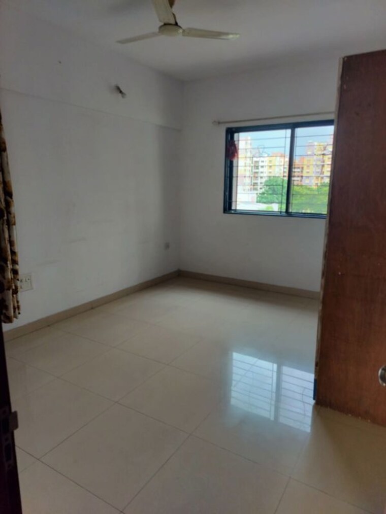 Room, magarpatta-trillium 2 Bedroom 1011 Sq.Ft. Apartment In Hadapsar Pune 10019084