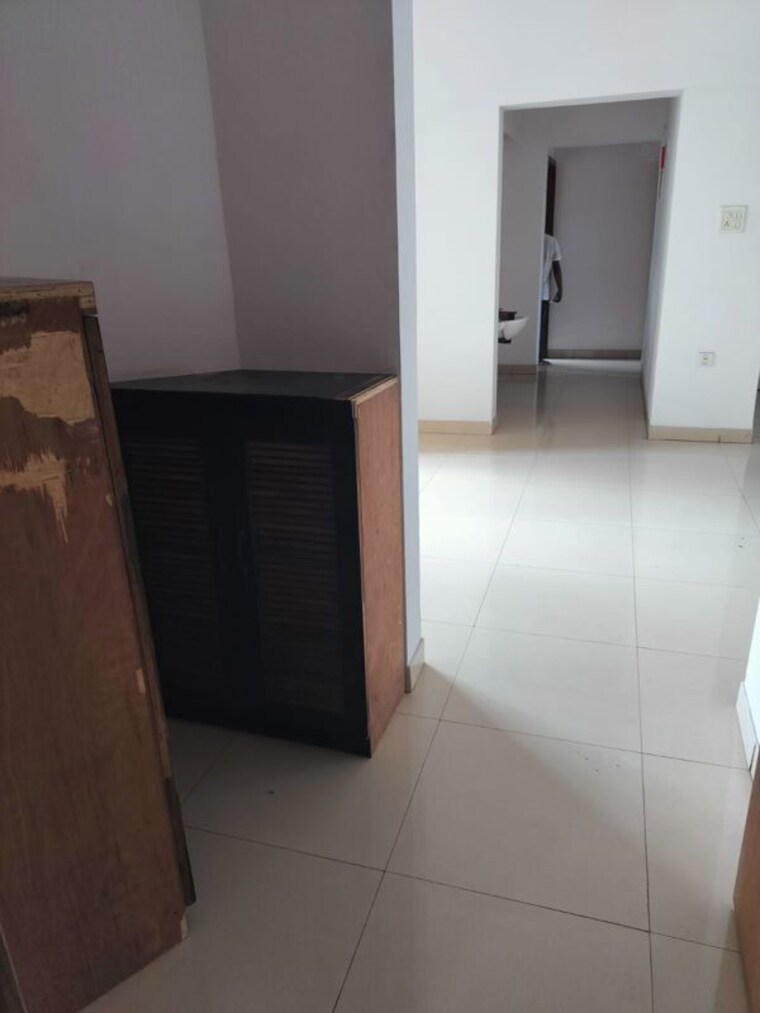 Bathroom, magarpatta-trillium 2 Bedroom 1011 Sq.Ft. Apartment In Hadapsar Pune 10019084