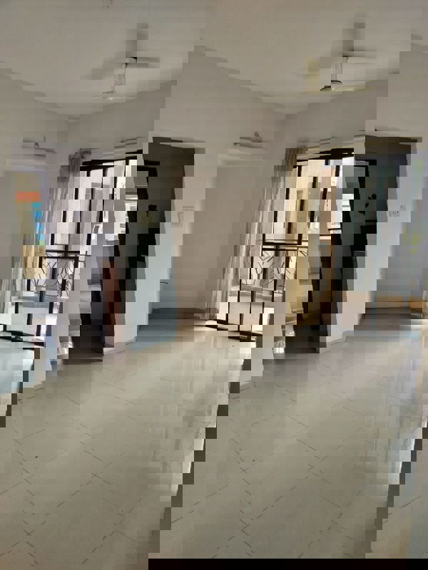 2 BHK 1011 Sq.Ft. Apartment in Magarpatta Trillium