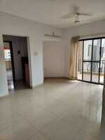 2 BHK 1011 Sq.Ft. Apartment in Magarpatta Trillium