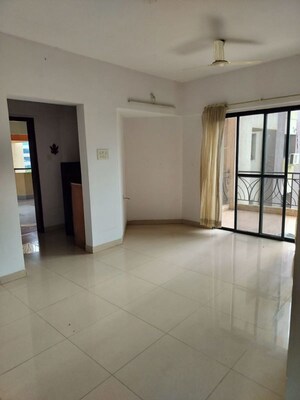 2 BHK Apartment For Rent in Magarpatta Trillium, Hadapsar