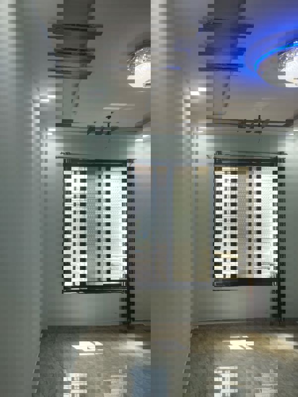 1 BHK 522 Sq.Ft. Apartment in Shankar Complex