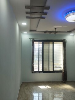 1 BHK Apartment For Rent in Shankar Complex