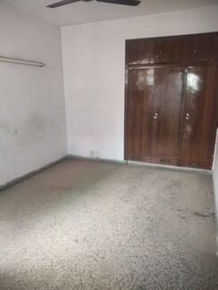 3 BHK Builder Floor For Sale in IP Extension