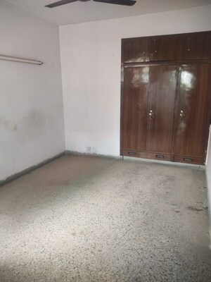 3 BHK Builder Floor For Sale in Ip Extension