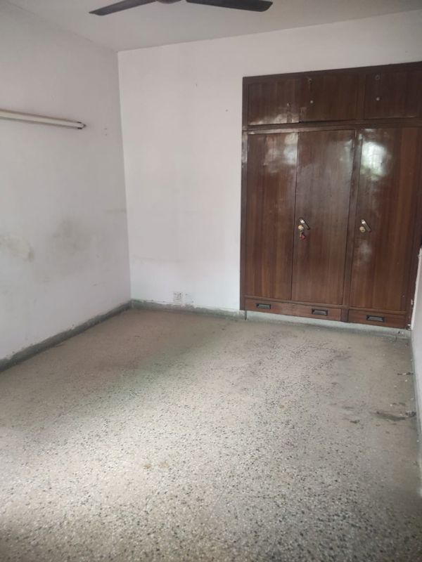 3 BHK Builder Floor For Sale in IP Extension