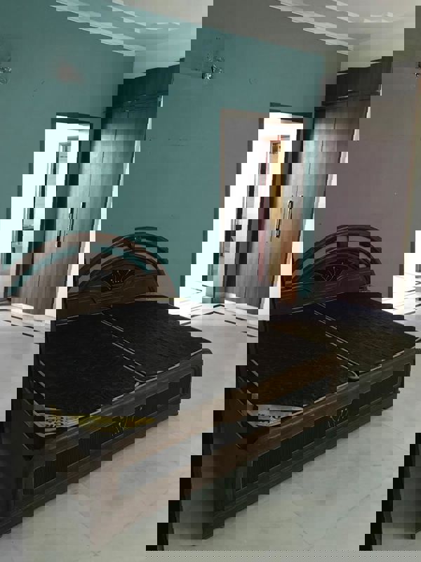 1 Rk  + Pooja Room,Servant Room,Extra Room 410 Sq.Ft. Villa in RWA Apartments Sector 72