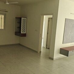 1 BHK + Pooja Room Apartment For Sale in Sobha Dream Gardens
