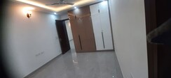 4 BHK + Servant Room Apartment For Sale in Vasant Vihar