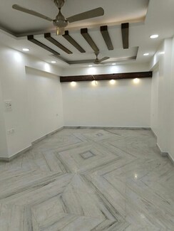 3 BHK Apartment For Sale in IP Extension