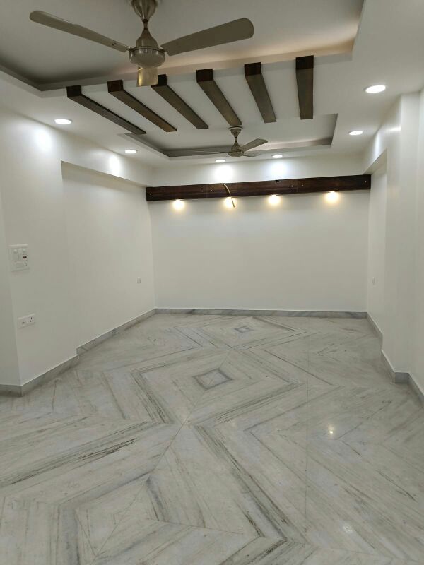 3 BHK Apartment For Sale in IP Extension