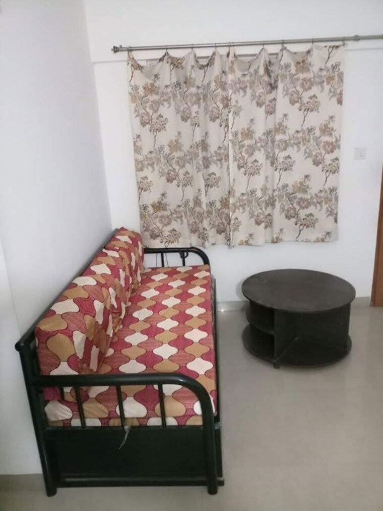 Kitchen, pride-aashiyana 1 Bedroom 600 Sq.Ft. Apartment In Dhanori Pune 10019162