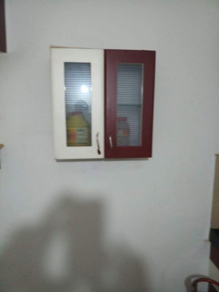 Room, pride-aashiyana 1 Bedroom 600 Sq.Ft. Apartment In Dhanori Pune 10019162