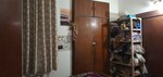 3 BHK + Pooja Room 150 Sq.Yd. Builder Floor in Malviya Nagar