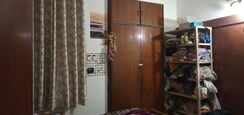 3 BHK + Pooja Room Builder Floor For Sale in Malviya Nagar