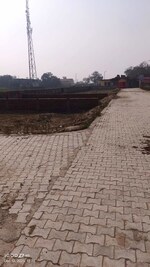 60 Sq.Yd. Plot in Mujeri