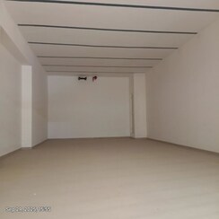 Retail Shop For Sale in Nyati Enthral